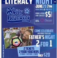 Literacy_and_Fathers_Night_Flyer.jpg