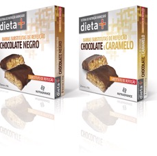 Dieta+Barras_Chocolate.jpg