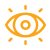 branding