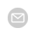 email_icon