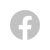 facebook_icon