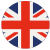 Flag1UK