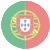 Flag2PT