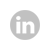 linkedin_icon