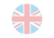 uk_flag_2