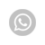 whatsapp_icon