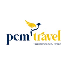 Logotipo_PCMTravel.jpg