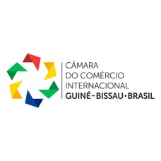 Logotipo_CCIGBB.jpg