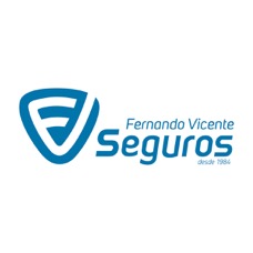 Logotipo_FVSeguros.jpg