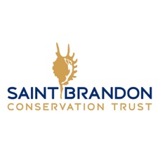 Logotipo_StBrandonCT.jpg