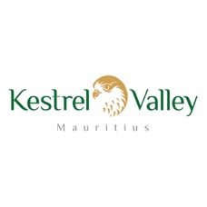 Logotipo_KestrelValley.jpg