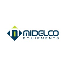 Logotipo_Midelco.jpg