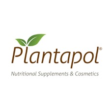 Logotipo_Plantapol.jpg