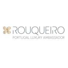 Logotipo_RouqueiroPLA.jpg