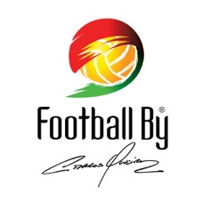 Logotipo_FootballbyCarlosQueiroz.jpg