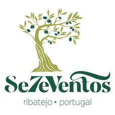 Logotipo_Se7eVentos.jpg