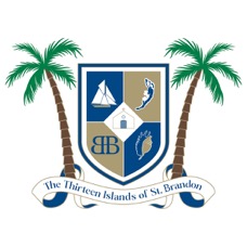 Logotipo_TheThirteenIslandsStBrandon.jpg