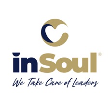 Logotipo_InSoul.jpg