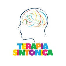 Logotipo_TerapiaSintonica.jpg