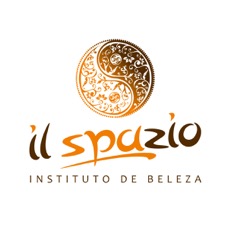 Logotipo_ilSpazio.jpg
