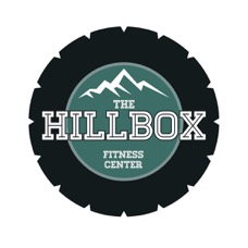 Logotipo_TheHillBox.jpg