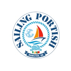 Logotipo_SailingPortish.jpg