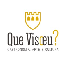 Logotipo_QueVisoEu.jpg