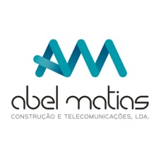 Logotipo_AbelMatias.jpg