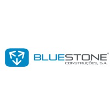 Logotipo_BlueStone.jpg