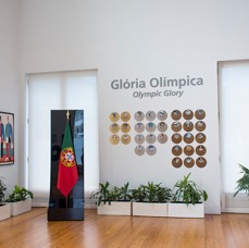 cop_paredegloriaolimpica.jpg