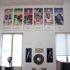 cop_medalahadosouroolimpicas.jpg