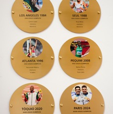 cop_medalhasouro.jpg