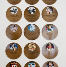 cop_medalhadosbronze.jpg