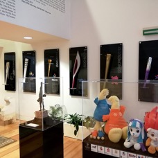 cop_expotochasolimpicas2024.jpg