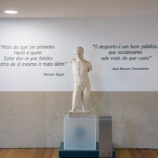 cop_frasesimportantes.jpg