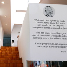 cop_paredenelsonmandela.jpg
