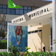 oeirasviva_piscinalinda-a-velha.jpg