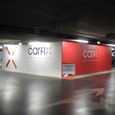 carfix_decor2Expo.jpg