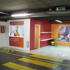 carfix_decorExpo.jpg