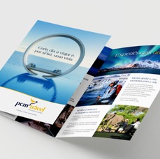 pcmtravel_flyertriptico.jpg