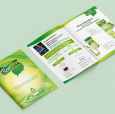 novartis_flyerbenefibra.jpg