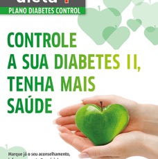 nutradvance_poster.jpg