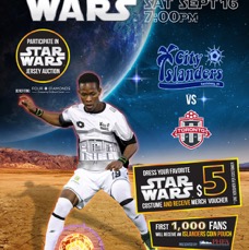 cityislanders_starwars_plv.jpg