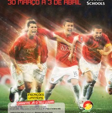 footbalbycarlosqueiroz_poster.jpg