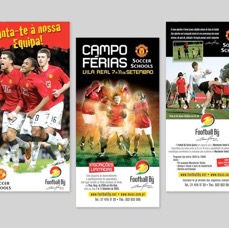 footbalbycarlosqueiroz_flyers.jpg
