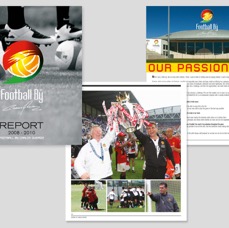 footbalbycarlosqueiroz_report.jpg