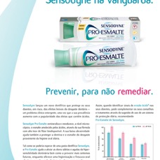gsk_flyer.jpg