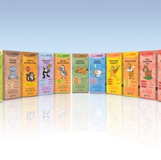 biocolpharma_gamakids.jpg