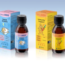 biocolpharma_packagekids.jpg