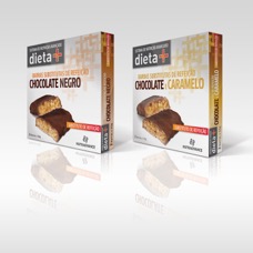 nutradvance_barrasdieta+.jpg